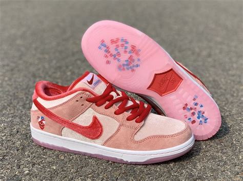 nike sb love dunks|Nike Sb Dunks for cheap.